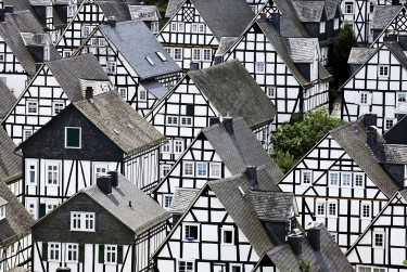 南京栖霞区6急用钱贷款公司快速解忧首选