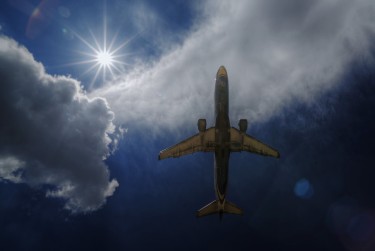 南京栖霞区6无抵押贷款银行推荐