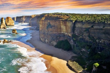 南京栖霞区6车抵贷：轻松实现资金周转的秘密武器