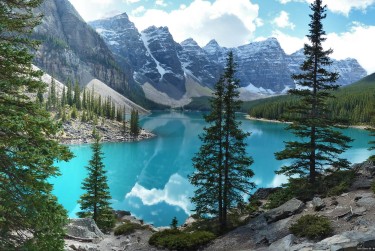 南京栖霞区6小额贷款公司助力解决资金难题