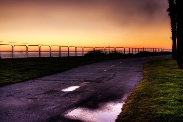 南京栖霞区6小额快贷首选银行哪家强