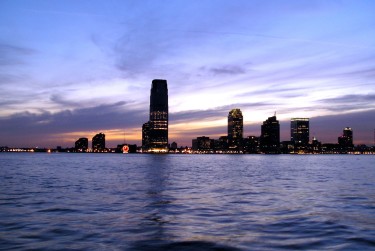 南京栖霞区6生意急用钱贷款快速办理攻略