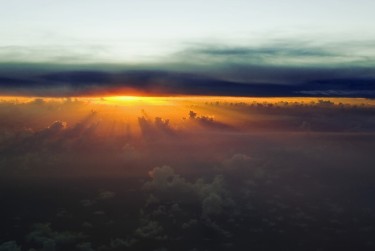 南京栖霞区6空放贷款：轻松融资新选择，揭秘如何巧用空放贷款攻略
